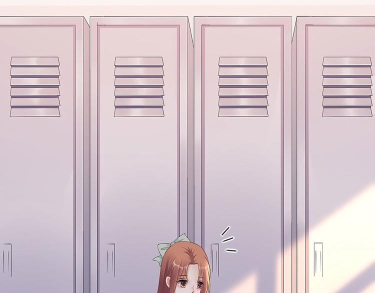 第31话 落荒而逃(1/2)-第33话