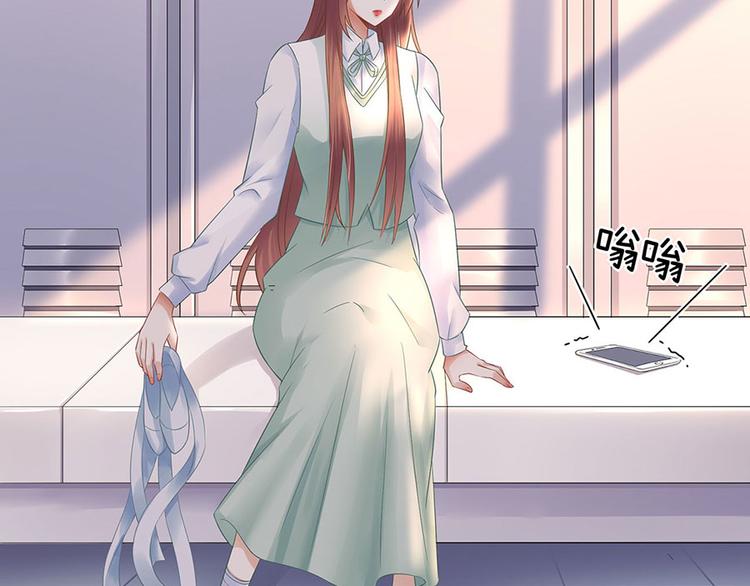 第31话 落荒而逃(1/2)-第33话