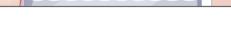 第31话 落荒而逃(1/2)-第33话