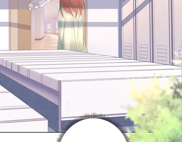 第31话 落荒而逃(1/2)-第33话