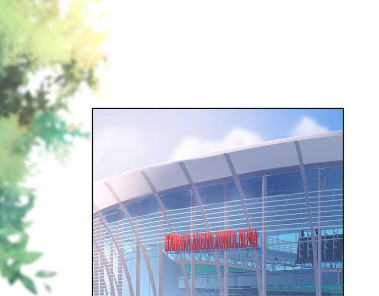 第31话 落荒而逃(1/2)-第33话