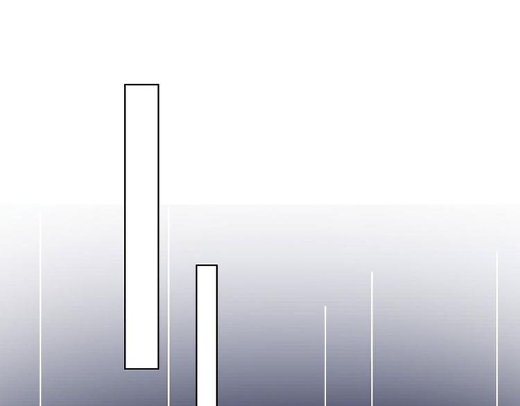第31话 落荒而逃(1/2)-第33话