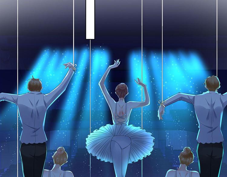 第31话 落荒而逃(1/2)-第33话