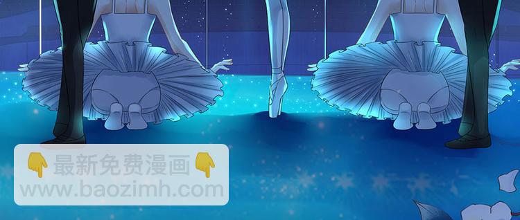 第31话 落荒而逃(1/2)-第33话