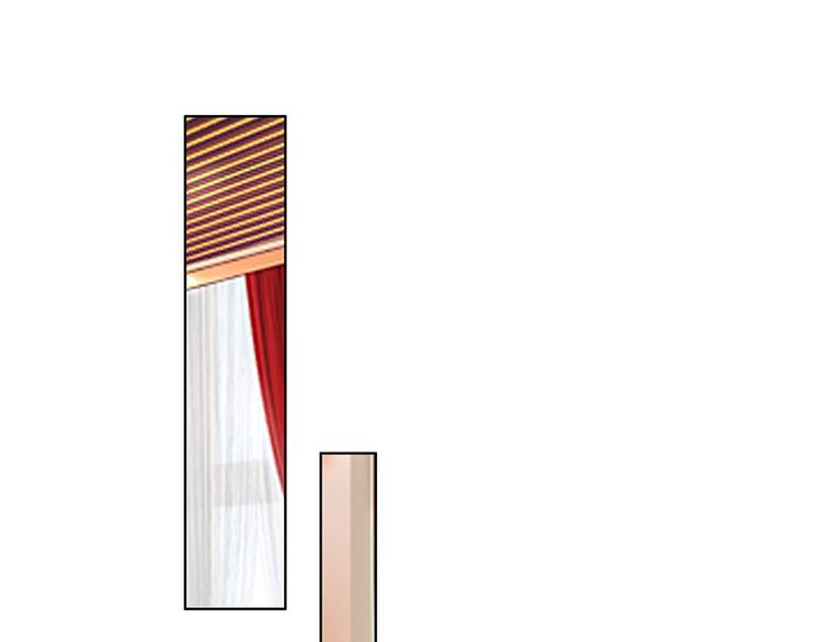 第33话 冷战(1/2)-第35话