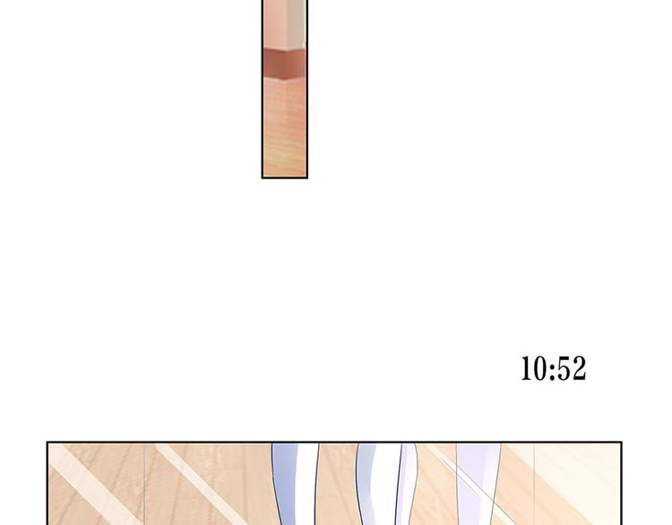 第33话 冷战(1/2)-第35话