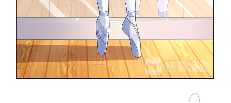 第33话 冷战(1/2)-第35话