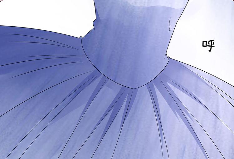 第33话 冷战(1/2)-第35话