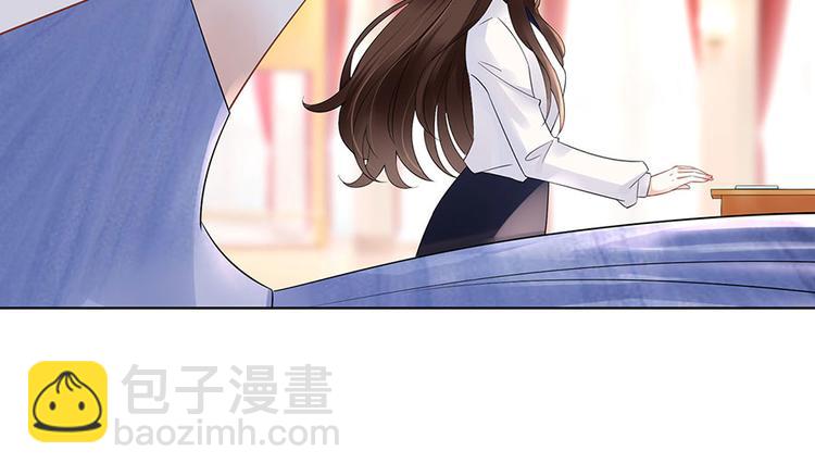 第33话 冷战(1/2)-第35话