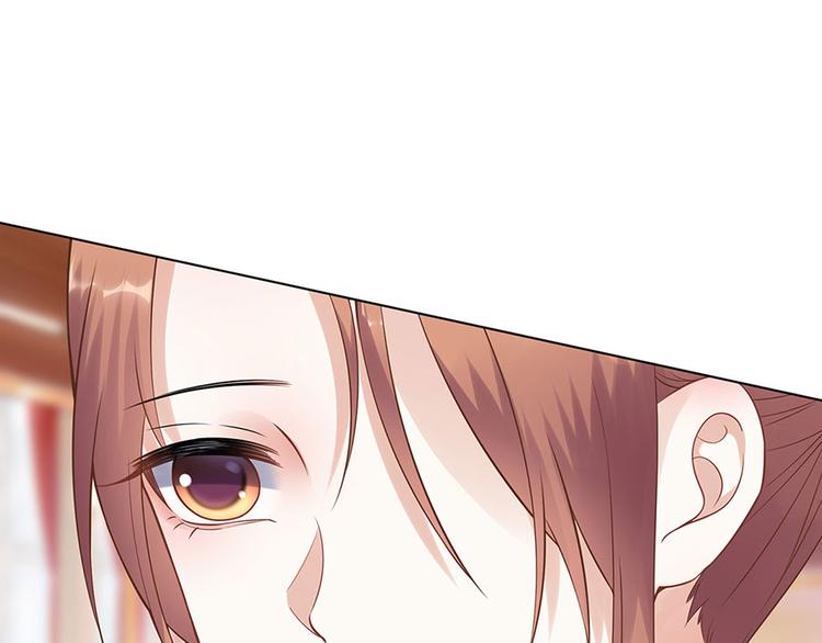 第33话 冷战(1/2)-第35话