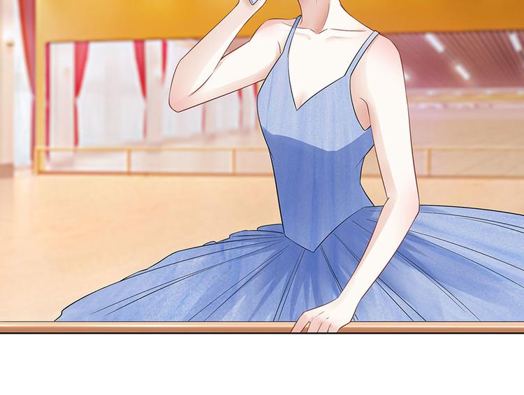 第33话 冷战(1/2)-第35话