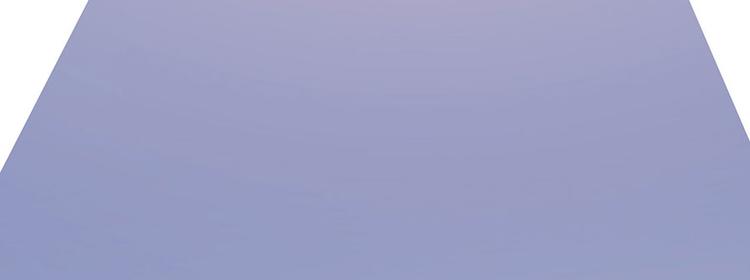 第33话 冷战(1/2)-第35话