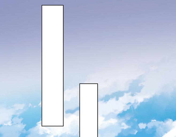 第33话 冷战(1/2)-第35话