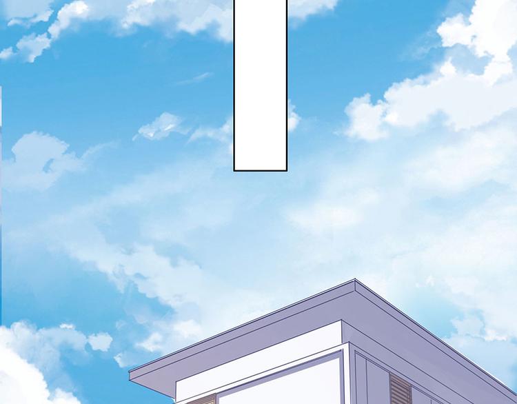 第33话 冷战(1/2)-第35话