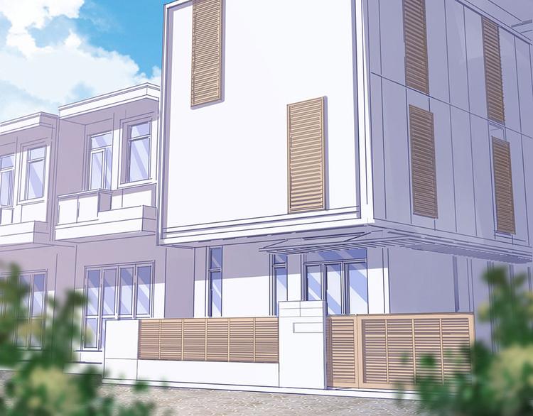 第33话 冷战(1/2)-第35话