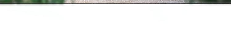 第33话 冷战(1/2)-第35话