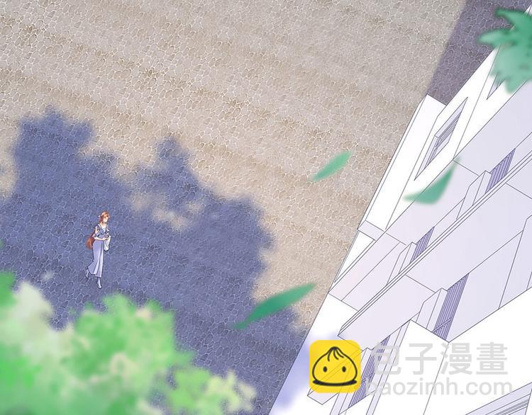 第33话 冷战(1/2)-第35话