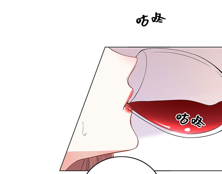 第35话 喜欢与信任(1/2)-第37话