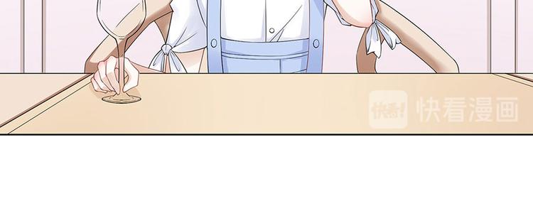 第35话 喜欢与信任(1/2)-第37话