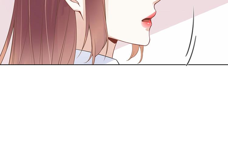 第35话 喜欢与信任(1/2)-第37话