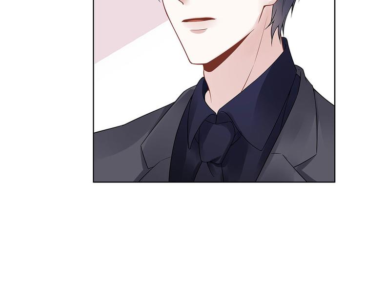 第35话 喜欢与信任(1/2)-第37话