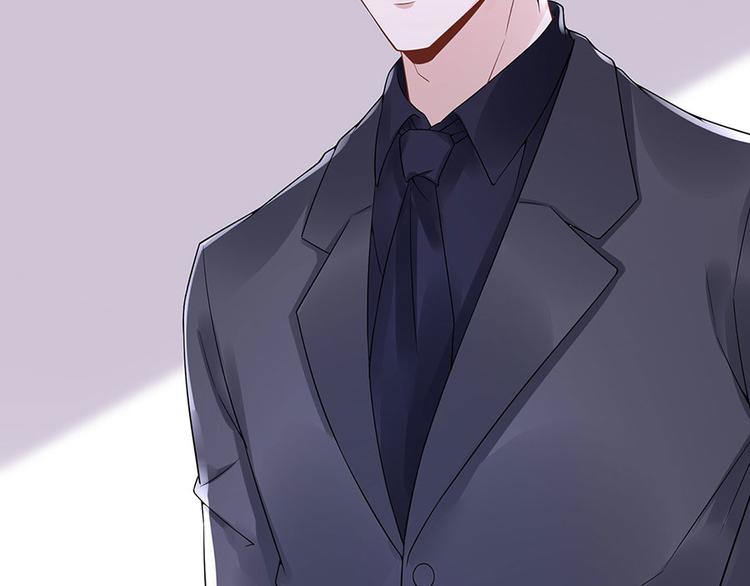 第35话 喜欢与信任(1/2)-第37话