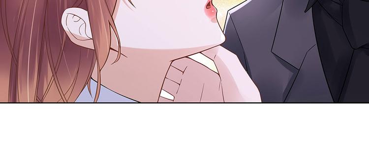 第35话 喜欢与信任(1/2)-第37话