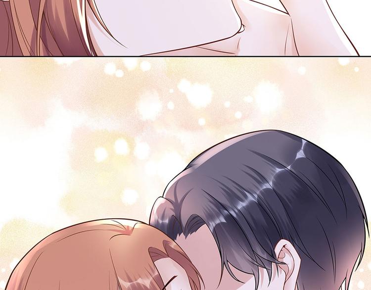 第35话 喜欢与信任(1/2)-第37话