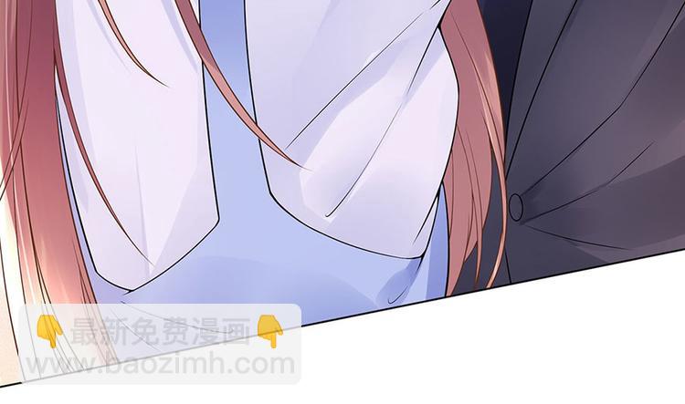 第35话 喜欢与信任(1/2)-第37话