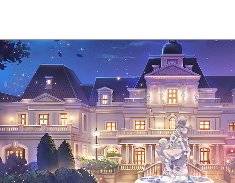 第35话 喜欢与信任(1/2)-第37话