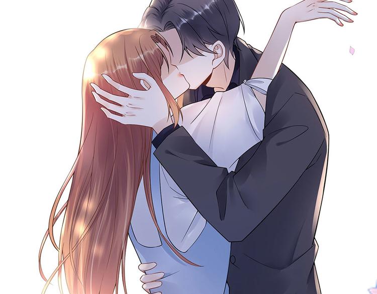 第35话 喜欢与信任(1/2)-第37话