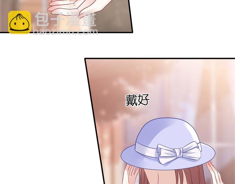 第3话 被发现了(1/2)-第5话