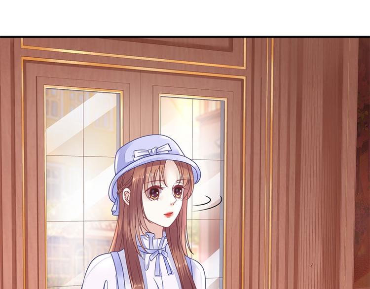 第3话 被发现了(1/2)-第5话