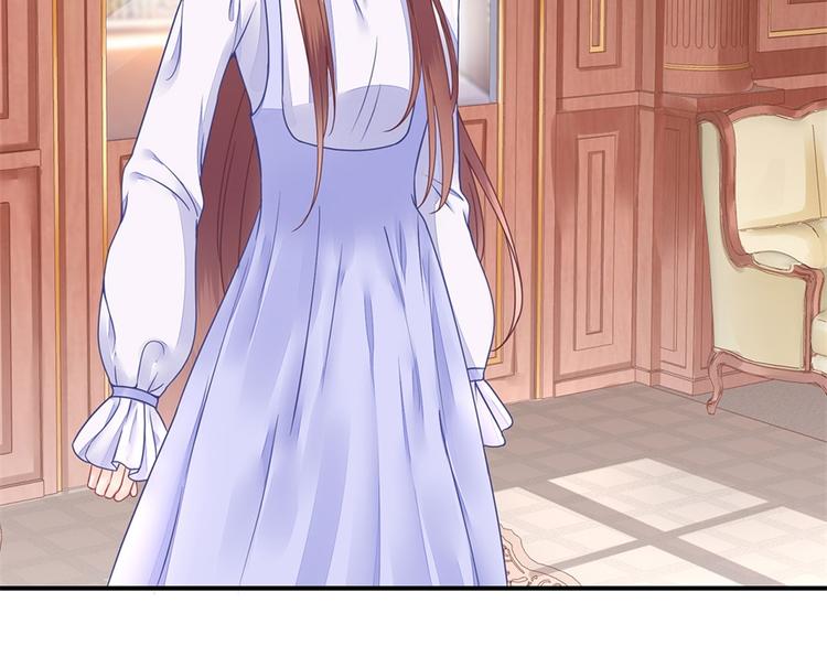 第3话 被发现了(1/2)-第5话