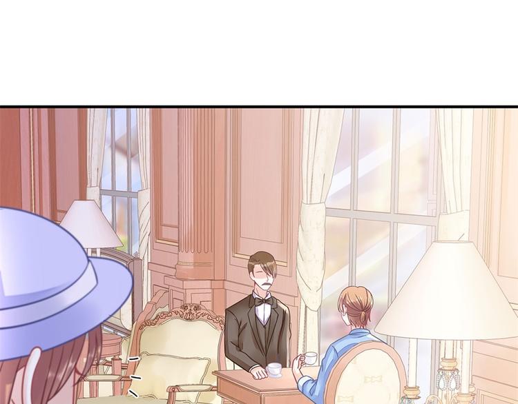 第3话 被发现了(1/2)-第5话