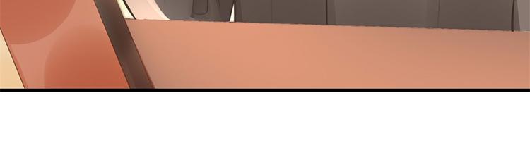 第3话 被发现了(1/2)-第5话