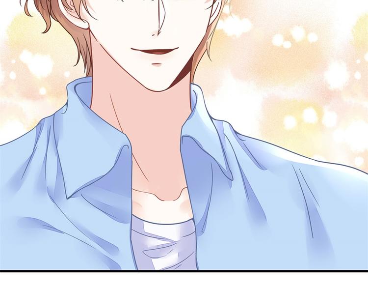 第3话 被发现了(1/2)-第5话