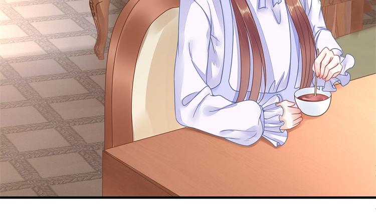 第3话 被发现了(1/2)-第5话