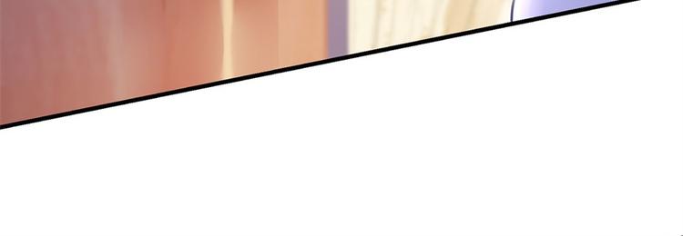 第3话 被发现了(1/2)-第5话