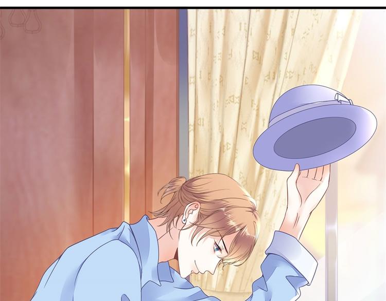 第3话 被发现了(1/2)-第5话