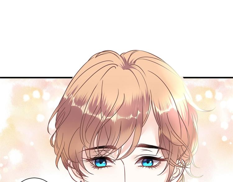 第3话 被发现了(1/2)-第5话