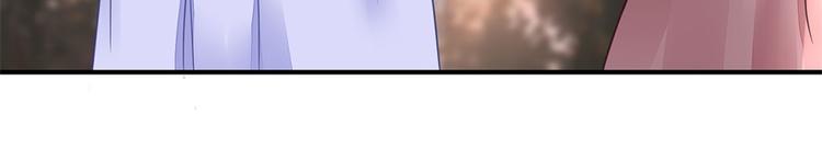 第3话 被发现了(1/2)-第5话