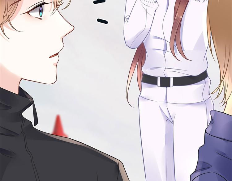 第5话 滑雪场(1/2)-第7话