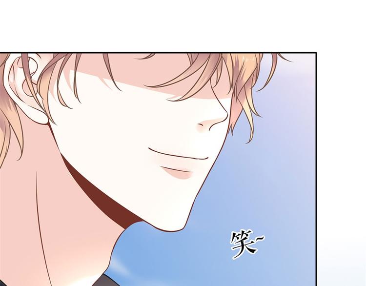 第5话 滑雪场(1/2)-第7话