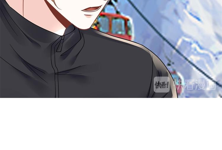 第5话 滑雪场(1/2)-第7话