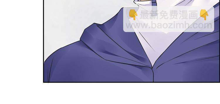 第5话 滑雪场(1/2)-第7话