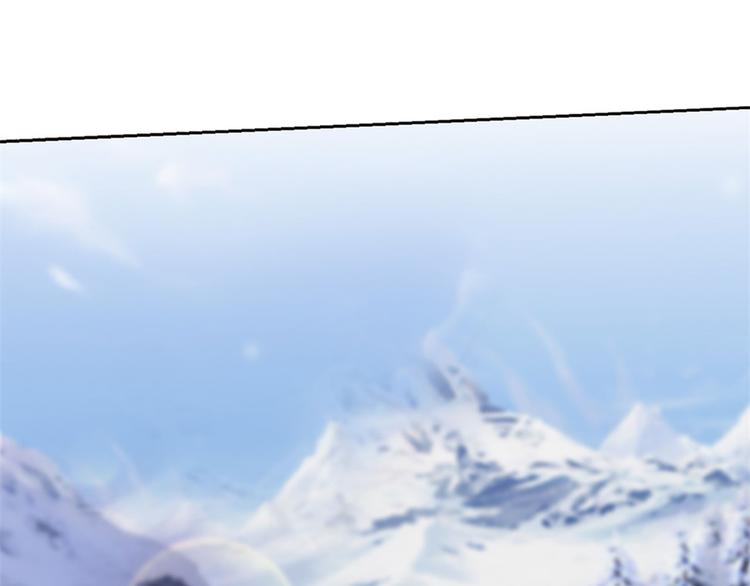 第5话 滑雪场(1/2)-第7话