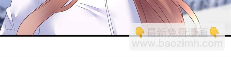 第5话 滑雪场(1/2)-第7话