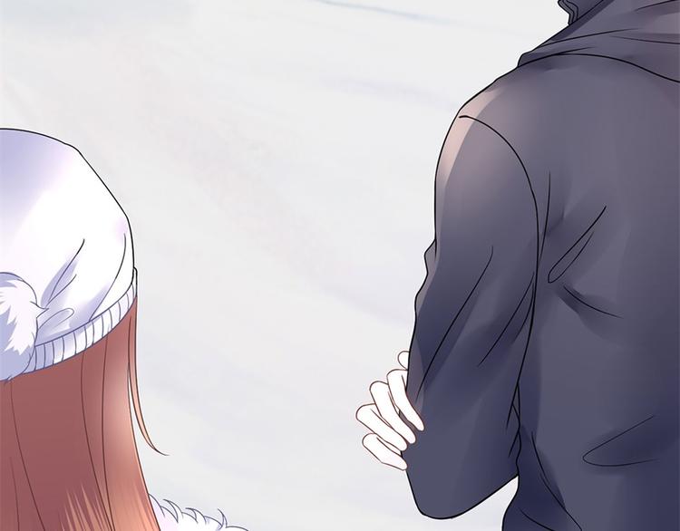 第5话 滑雪场(1/2)-第7话