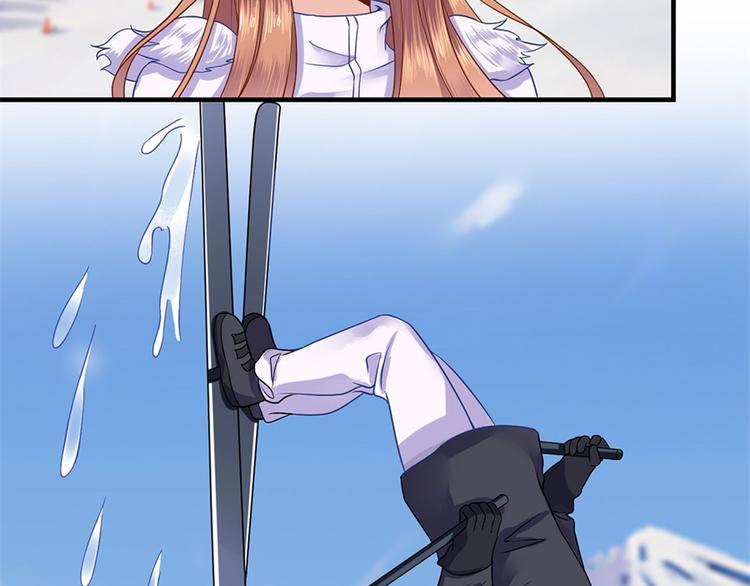 第5话 滑雪场(1/2)-第7话